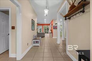 32321 Sandpiper Dr, Orange Beach, AL 36561 - Photo 7