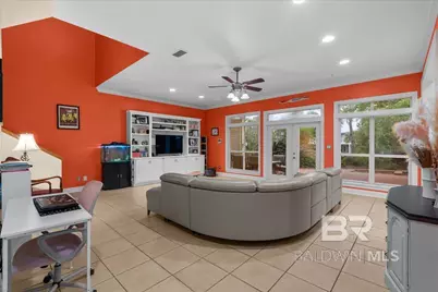 32321 Sandpiper Drive, Orange Beach, AL 36561 - Photo 11