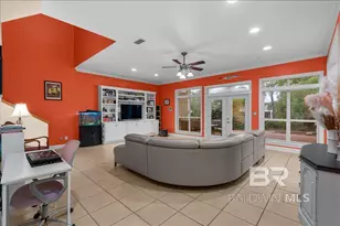 32321 Sandpiper Dr, Orange Beach, AL 36561 - Photo 11