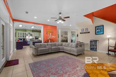 32321 Sandpiper Drive, Orange Beach, AL 36561 - Photo 13