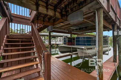 32321 Sandpiper Drive, Orange Beach, AL 36561 - Photo 57