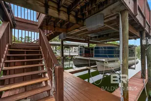 32321 Sandpiper Dr, Orange Beach, AL 36561 - Photo 57