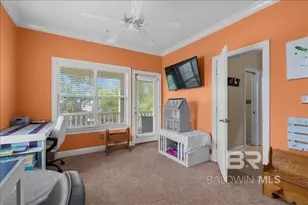 32321 Sandpiper Dr, Orange Beach, AL 36561 - Photo 51
