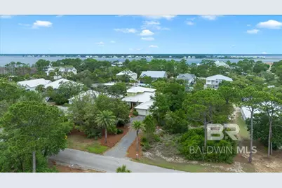 32321 Sandpiper Drive, Orange Beach, AL 36561 - Photo 71