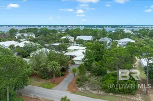 32321 Sandpiper Dr, Orange Beach, AL 36561 - Photo 71