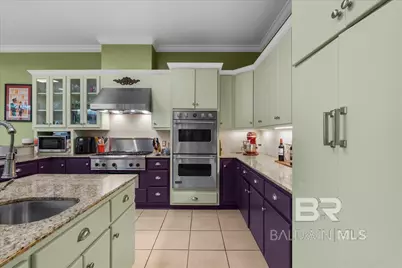 32321 Sandpiper Drive, Orange Beach, AL 36561 - Photo 17