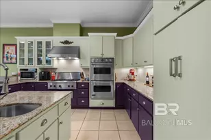 32321 Sandpiper Dr, Orange Beach, AL 36561 - Photo 17