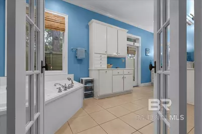 32321 Sandpiper Drive, Orange Beach, AL 36561 - Photo 29