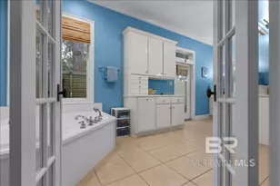 32321 Sandpiper Dr, Orange Beach, AL 36561 - Photo 29