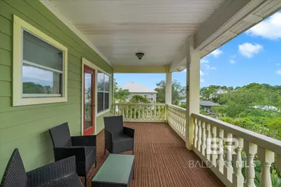 32321 Sandpiper Drive, Orange Beach, AL 36561 - Photo 41