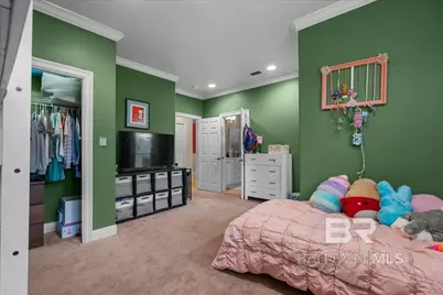 32321 Sandpiper Drive, Orange Beach, AL 36561 - Photo 33
