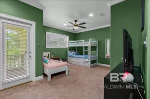 32321 Sandpiper Dr, Orange Beach, AL 36561 - Photo 45