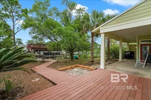 32321 Sandpiper Dr, Orange Beach, AL 36561 - Photo 63