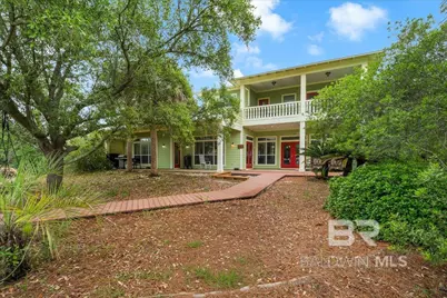 32321 Sandpiper Drive, Orange Beach, AL 36561 - Photo 65