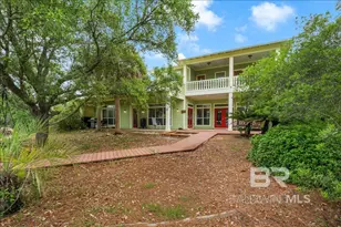 32321 Sandpiper Dr, Orange Beach, AL 36561 - Photo 65