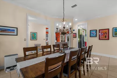 32321 Sandpiper Drive, Orange Beach, AL 36561 - Photo 9