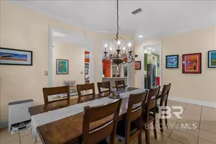 32321 Sandpiper Dr, Orange Beach, AL 36561 - Photo 9
