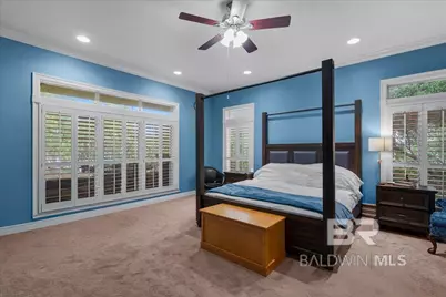 32321 Sandpiper Drive, Orange Beach, AL 36561 - Photo 19