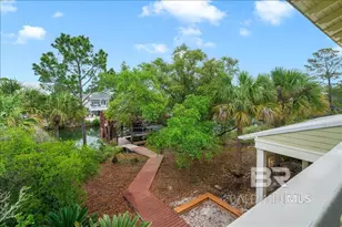 32321 Sandpiper Dr, Orange Beach, AL 36561 - Photo 39