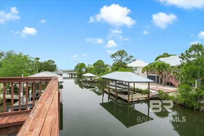 32321 Sandpiper Drive, Orange Beach, AL 36561 - Photo 53