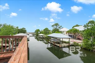 32321 Sandpiper Dr, Orange Beach, AL 36561 - Photo 53