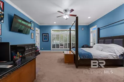 32321 Sandpiper Drive, Orange Beach, AL 36561 - Photo 27