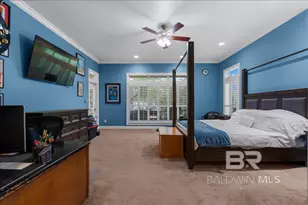 32321 Sandpiper Dr, Orange Beach, AL 36561 - Photo 27