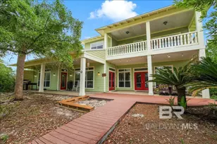 32321 Sandpiper Dr, Orange Beach, AL 36561 - Photo 61