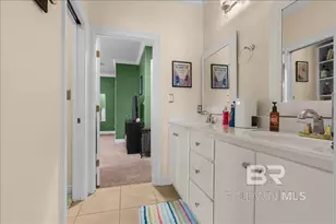 32321 Sandpiper Dr, Orange Beach, AL 36561 - Photo 49