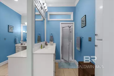 32321 Sandpiper Drive, Orange Beach, AL 36561 - Photo 31