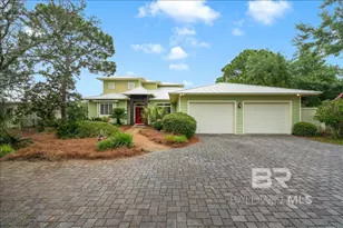 32321 Sandpiper Dr, Orange Beach, AL 36561 - Photo 69