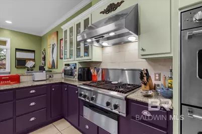 32321 Sandpiper Drive, Orange Beach, AL 36561 - Photo 19