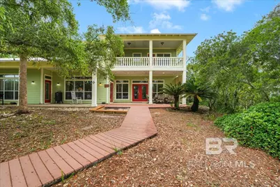 32321 Sandpiper Drive, Orange Beach, AL 36561 - Photo 3