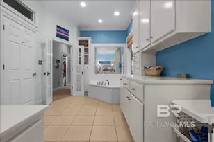 32321 Sandpiper Dr, Orange Beach, AL 36561 - Photo 33