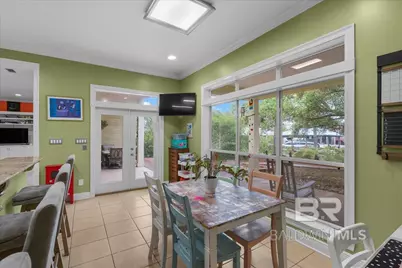32321 Sandpiper Drive, Orange Beach, AL 36561 - Photo 21