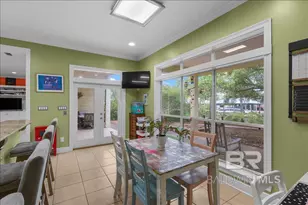 32321 Sandpiper Dr, Orange Beach, AL 36561 - Photo 21