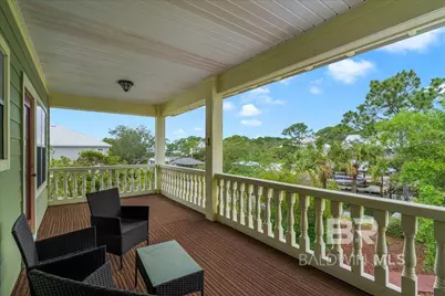 32321 Sandpiper Drive, Orange Beach, AL 36561 - Photo 31
