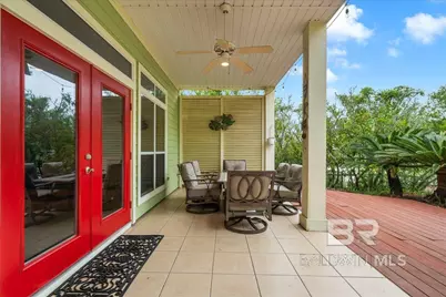 32321 Sandpiper Drive, Orange Beach, AL 36561 - Photo 59