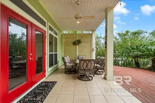 32321 Sandpiper Dr, Orange Beach, AL 36561 - Photo 59