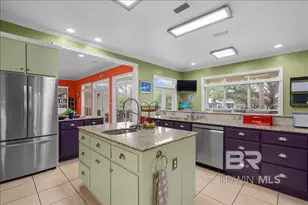 32321 Sandpiper Dr, Orange Beach, AL 36561 - Photo 13