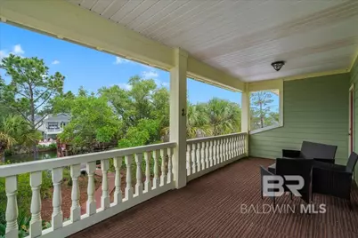32321 Sandpiper Drive, Orange Beach, AL 36561 - Photo 43