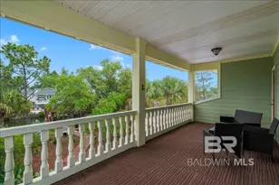 32321 Sandpiper Dr, Orange Beach, AL 36561 - Photo 43