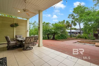 32321 Sandpiper Drive, Orange Beach, AL 36561 - Photo 45