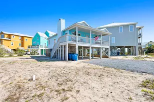 104 Sand Dune Dr, Gulf Shores, AL 36542 - Photo 41