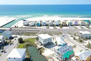 104 Sand Dune Dr, Gulf Shores, AL 36542 - Photo 33