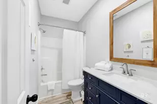 104 Sand Dune Dr, Gulf Shores, AL 36542 - Photo 23