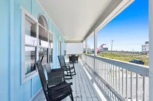 104 Sand Dune Dr, Gulf Shores, AL 36542 - Photo 25