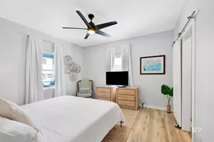 104 Sand Dune Dr, Gulf Shores, AL 36542 - Photo 17