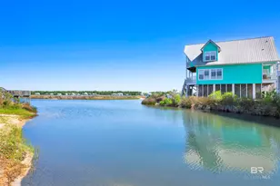 104 Sand Dune Dr, Gulf Shores, AL 36542 - Photo 5