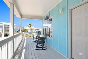 104 Sand Dune Dr, Gulf Shores, AL 36542 - Photo 27